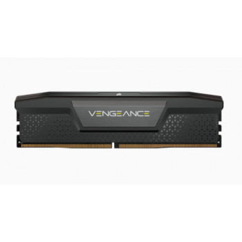 Corsair Vengeance module de mémoire 32 Go 2 x 16 Go DDR5 288-pin DIMM