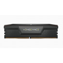 Corsair Vengeance module de mémoire 32 Go 2 x 16 Go DDR5 288-pin DIMM