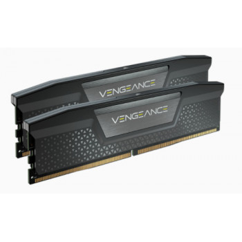 Corsair Vengeance module de mémoire 32 Go 2 x 16 Go DDR5 288-pin DIMM