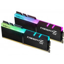 G.Skill Trident Z RGB F4-3200C16D-32GTZR module de mémoire 32 Go 2 x 16 Go DDR4 288-pin DIMM