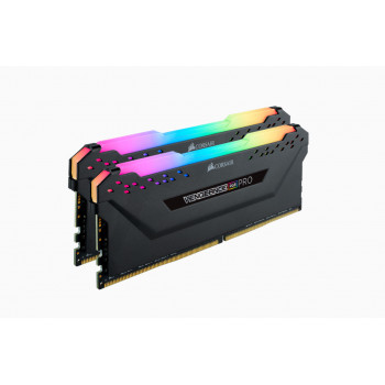 Corsair Vengeance RGB Pro module de mémoire 32 Go 2 x 16 Go DDR4 288-pin DIMM