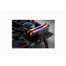 Corsair Vengeance RGB Pro module de mémoire 32 Go 2 x 16 Go DDR4 288-pin DIMM
