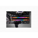 Corsair Vengeance RGB Pro module de mémoire 32 Go 2 x 16 Go DDR4 288-pin DIMM