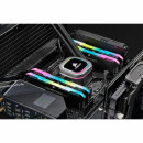 Corsair Vengeance RGB Pro module de mémoire 32 Go 2 x 16 Go DDR4 288-pin DIMM