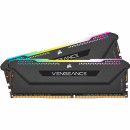 Corsair Vengeance RGB Pro module de mémoire 32 Go 2 x 16 Go DDR4 288-pin DIMM