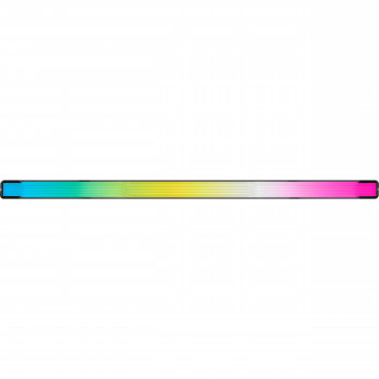 Corsair Vengeance RGB Pro module de mémoire 32 Go 2 x 16 Go DDR4 288-pin DIMM