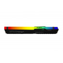 Kingston Technology FURY Beast 16 Go 5600 MT s DDR5 CL36 DIMM RGB
