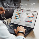 Integral IN5V16GNHRBX module de mémoire 16 Go 1 x 16 Go DDR5 262-pin SO-DIMM