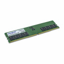 Integral IN5T16GNHRBX module de mémoire 16 Go 1 x 16 Go DDR5 288-pin DIMM