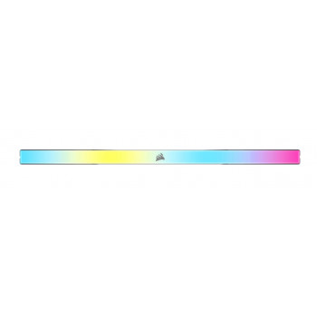 Corsair Vengeance RGB module de mémoire 16 Go 1 x 16 Go DDR5 288-pin DIMM