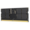Lexar LD5DS016G-B4800GSST module de mémoire 16 Go DDR5 262-pin SO-DIMM ECC