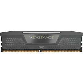 Corsair Vengeance CMK16GX5M1E6000Z36 module de mémoire 16 Go 1 x 16 Go DDR5 6000 MT s 288-pin DIMM