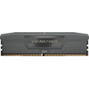 Corsair Vengeance CMK16GX5M1E6000Z36 module de mémoire 16 Go 1 x 16 Go DDR5 6000 MT s 288-pin DIMM