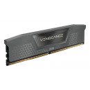 Corsair Vengeance CMK16GX5M1E6000Z36 module de mémoire 16 Go 1 x 16 Go DDR5 6000 MT s 288-pin DIMM
