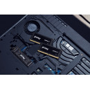 Kingston Technology FURY DDR5 SODIMM Impact PnP CL40 16 Go 5 600 MT s