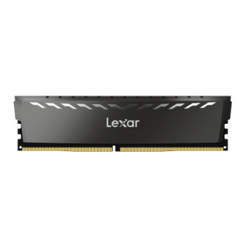 Lexar THOR module de mémoire 16 Go 2 x 8 Go DDR4 288-pin DIMM