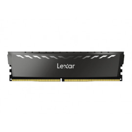 Lexar THOR module de mémoire 16 Go 2 x 8 Go DDR4 288-pin DIMM