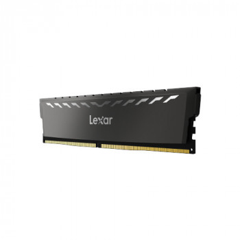Lexar THOR module de mémoire 16 Go 2 x 8 Go DDR4 288-pin DIMM
