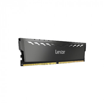 Lexar THOR module de mémoire 16 Go 2 x 8 Go DDR4 288-pin DIMM
