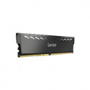 Lexar THOR module de mémoire 16 Go 2 x 8 Go DDR4 288-pin DIMM