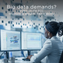 Integral IN5T8GNJWDX module de mémoire 8 Go 1 x 8 Go DDR5 288-pin DIMM