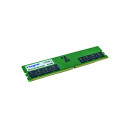 Integral IN5T8GNHLBX module de mémoire 8 Go 1 x 8 Go DDR5 288-pin DIMM