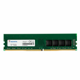 ADATA Premier module de mémoire 8 Go 1 x 8 Go DDR4 288-pin DIMM