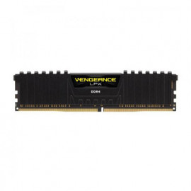 Corsair Vengeance LPX module de mémoire 8 Go 1 x 8 Go DDR4 288-pin DIMM