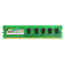 Silicon Power SP008GLLTU160N02 module de mémoire 8 Go 1 x 8 Go DDR3L 240-pin DIMM