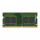 Kingston Technology ValueRAM module de mémoire 8 Go 1 x 8 Go DDR4 3200 MT s 260-pin SO-DIMM