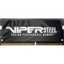 Patriot Memory Viper Steel PVS416G320C8S module de mémoire 16 Go 1 x 16 Go DDR4 288-pin DIMM