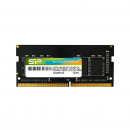 Silicon Power SP016GBSFU320X02 module de mémoire 16 Go 1 x 16 Go DDR4 260-pin SO-DIMM