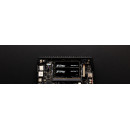 Kingston Technology FURY 8GB 3200MT s DDR4 CL20 SODIMM Impact