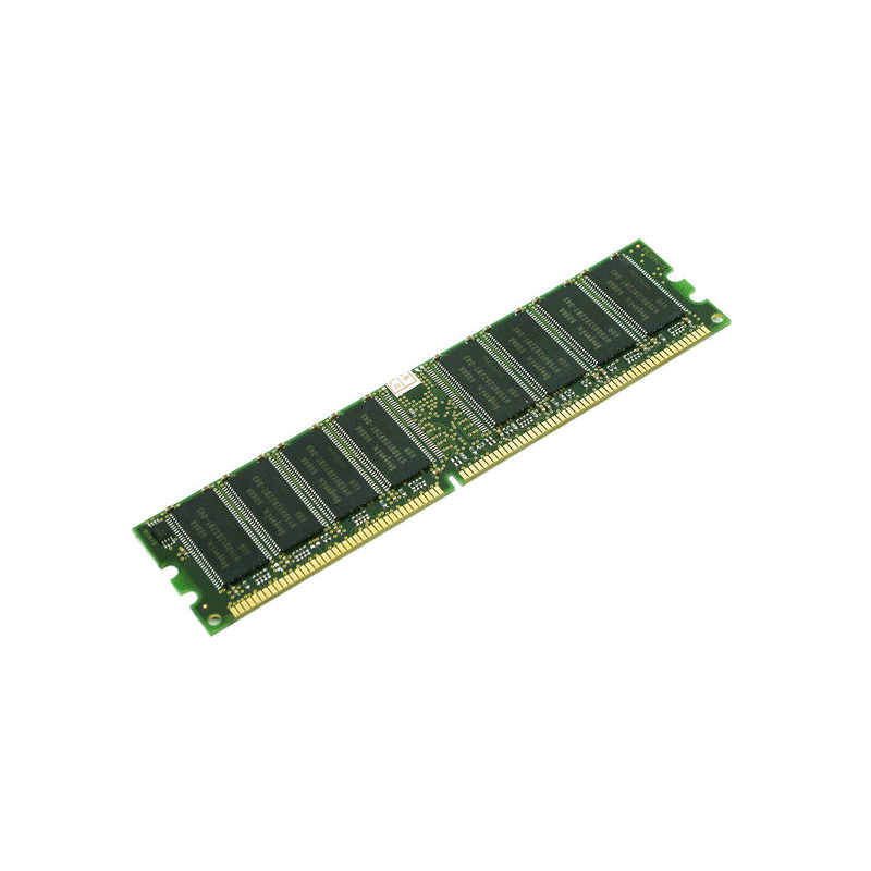 Kingston Technology ValueRAM module de mémoire 4 Go 1 x 4 Go DDR4 2666 MT s 288-pin DIMM