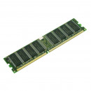 Kingston Technology ValueRAM module de mémoire 4 Go 1 x 4 Go DDR4 2666 MT s 288-pin DIMM