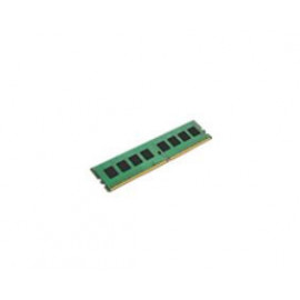Kingston Technology ValueRAM module de mémoire 8 Go 1 x 8 Go DDR4 2666 MT s 288-pin DIMM