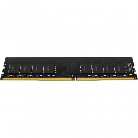 Lexar DDR4 8Go (1x8Go)...