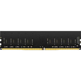 Lexar DDR4 16Go (1x16Go)...