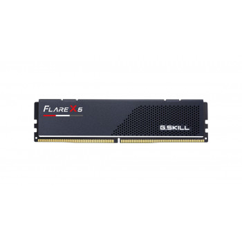 G.Skill Flare X5 F5-5600J3636C8GH1-FX5 module de mémoire 8 Go 1 x 8 Go DDR5 5600 MT s 288-pin DIMM