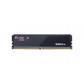 G.Skill Flare X5 F5-5600J3636C8GH1-FX5 module de mémoire 8 Go 1 x 8 Go DDR5 5600 MT s 288-pin DIMM