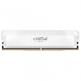 Crucial Pro OC DDR5 16Go (...
