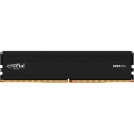 Crucial Pro DDR4 32Go ( 1 x...