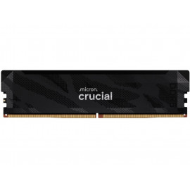 Crucial Pro OC DDR5 16Go (...