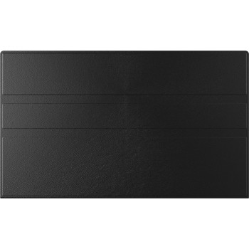 iiyama ProLite P1671HSC-B1 écran plat de PC 39,6 cm (15.6") 1920 x 1080 pixels Full HD LED Noir