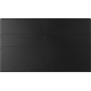 iiyama ProLite P1671HSC-B1 écran plat de PC 39,6 cm (15.6") 1920 x 1080 pixels Full HD LED Noir