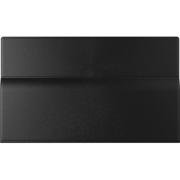 iiyama ProLite P1671HSC-B1 écran plat de PC 39,6 cm (15.6") 1920 x 1080 pixels Full HD LED Noir