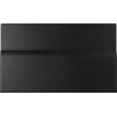 iiyama ProLite P1671HSC-B1 écran plat de PC 39,6 cm (15.6") 1920 x 1080 pixels Full HD LED Noir