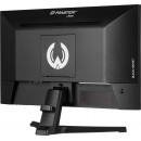 iiyama G-MASTER G2245HSU-B2 écran plat de PC 54,6 cm (21.5") 1920 x 1080 pixels Full HD LED Noir