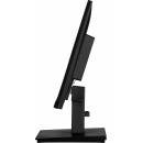 iiyama ProLite XU2292HSU-B6 écran plat de PC 54,6 cm (21.5") 1920 x 1080 pixels Full HD LED Noir