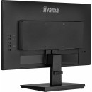 iiyama ProLite XU2292HSU-B6 écran plat de PC 54,6 cm (21.5") 1920 x 1080 pixels Full HD LED Noir